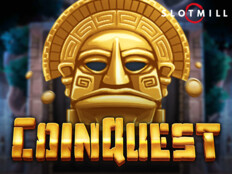 Roulette casino online39